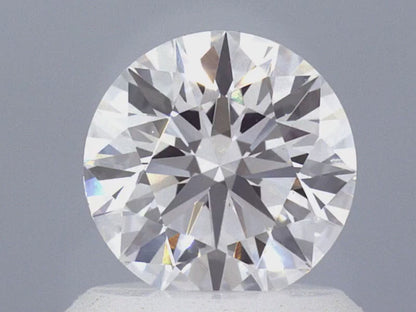 1 Carat Lab Grown Diamond