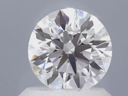 1 Carat Lab Grown Diamond