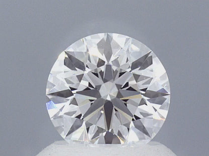 1.01 Carat Lab Grown Diamond