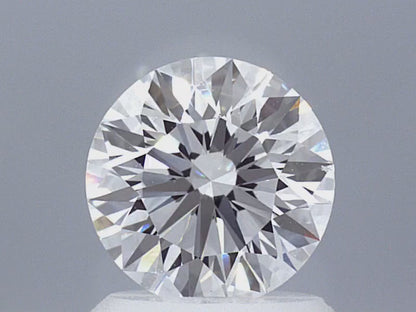 1.31 Carat Lab Created Diamond