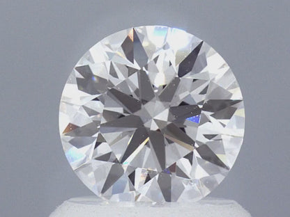 1 Carat Lab Grown Diamond