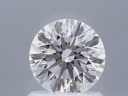1.13 Carat Lab Created Diamond