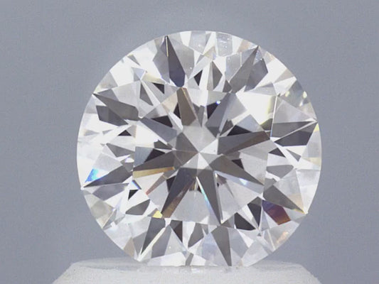 1.01 Carat Lab Grown Diamond