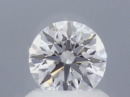 1.02 Carat Round Brilliant Lab Diamond