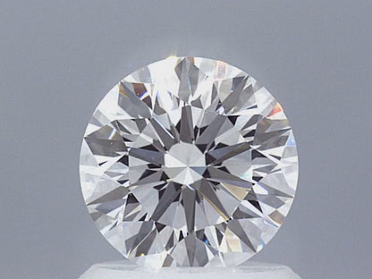 1.12 Carat Lab Grown Diamond