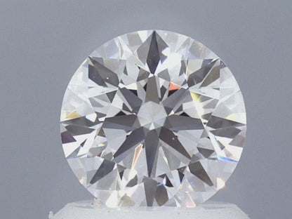 1.02 Carat Lab Created Diamond